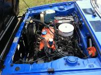 Engine Engine
