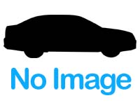1990 dodge colt vista